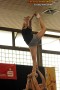 Thumbs/tn_15-31-15 IMG_7059.jpg